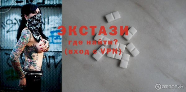 мдпв Бородино