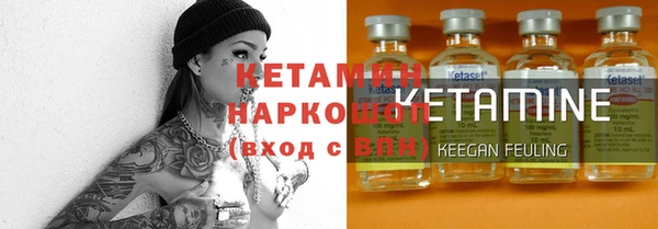 мдпв Бородино