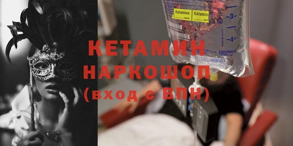 мдпв Бородино