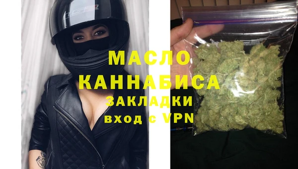 мдпв Бородино